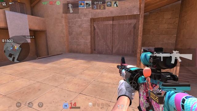 ДЕМКА ПРОТИВ ЛЕГЕНД ДЕМКА С КАЛИБРОВКОЙ смотреть онлайн