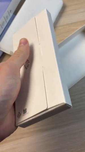 ТОП-5 МИНУСОВ SAMSUNG GALAXY A07