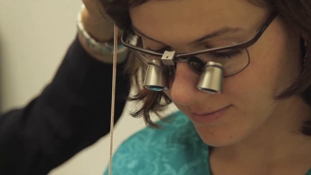 Дентал-НОВОСТИ (09.2013)