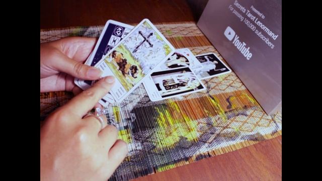 Перемены в 2 Этапа! Через какие обстоятельства к вам вернется УДАЧА_! смотреть онлайн