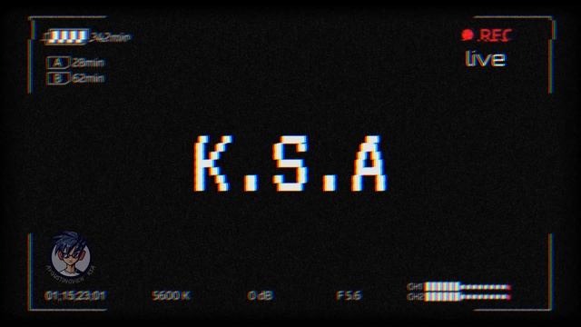 Avgustinovich_ KSA