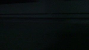 Пассажирский лифт V=1 м-с, Q=400 кг (5031), музыкальный лифт ЩЛЗ