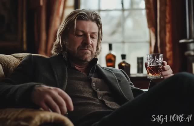 Game Of Thrones -  UK And The Commonwealth (Adult Music Video)