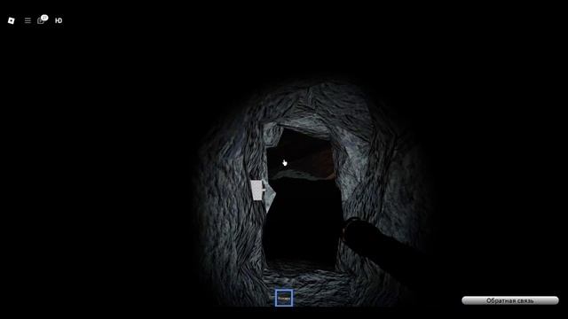 все очень плохо :) смотреть онлайн