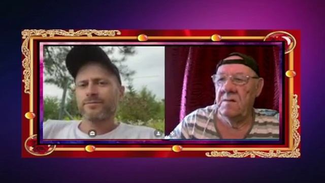 Завидуйте молча. смотреть онлайн