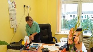 «Действия персонала МБДОУ Курагинский детский сад № 15 при вооруженном нападении на объект"