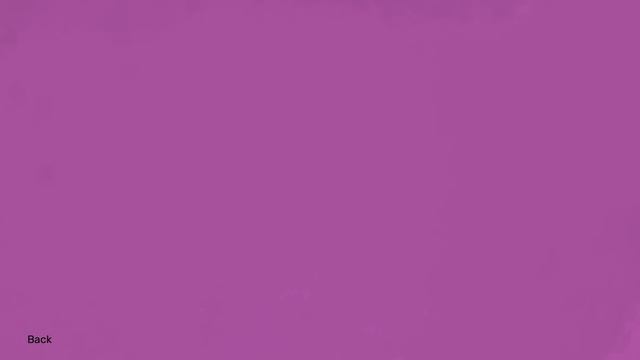 банбан 8 анти дьявол саундтрек из кредитов