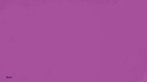 банбан 8 анти дьявол саундтрек из кредитов