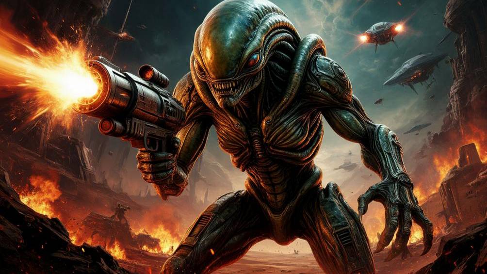 Unreal Tournament 3 - DM-42-Danesh - Инстагиб 140