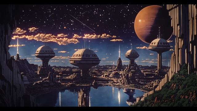 Your Dreams Belong To The Future