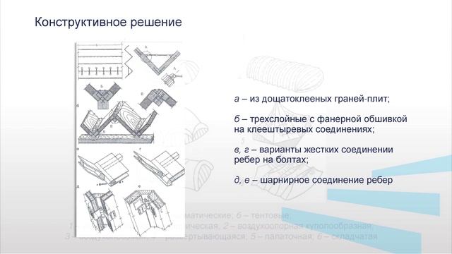 Коренькова 3 3