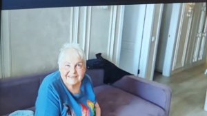 Шиндр Мындр мать подтвердила поедание в пищу Национального корейского блюда