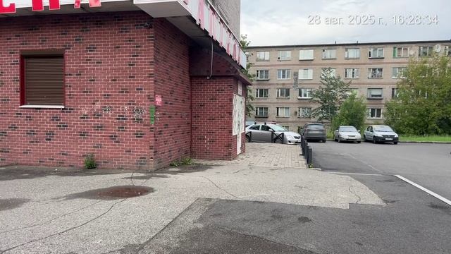 Беляева 21 обзор локации смотреть онлайн