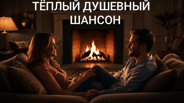 DJ XAM 77. 360 По трапу.