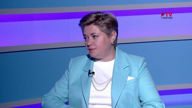 Вечер вместе. 29.08.2025 смотреть онлайн