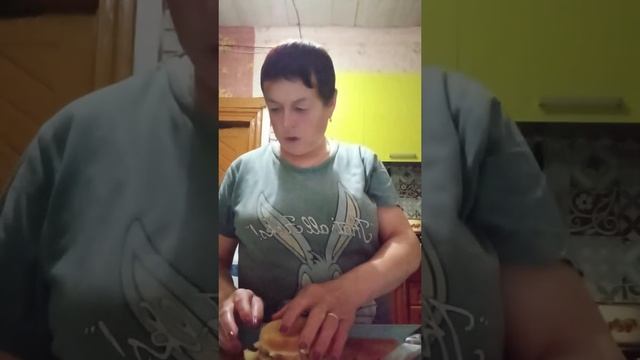 29-08-2025 Приятного аппетита 😋 смотреть онлайн