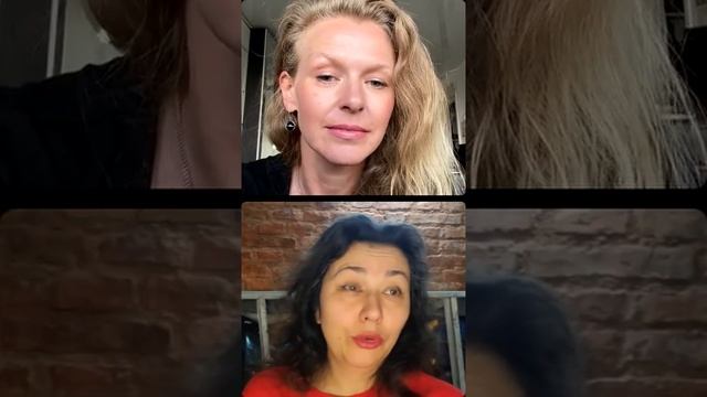 Разговор с мамой 6-ти детей, четверо из которых обучали смотреть онлайн