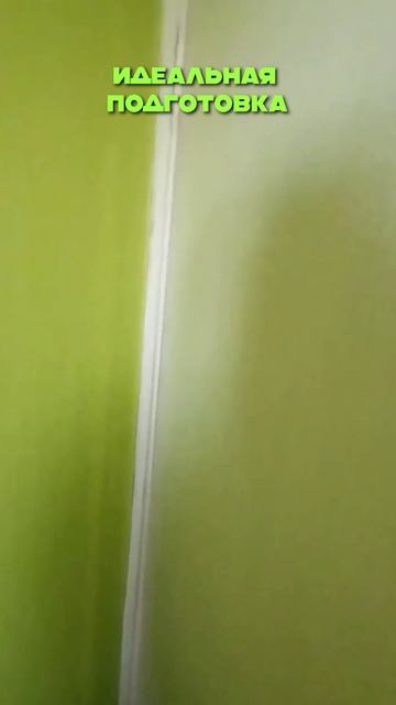 Как подготовить квартиру к обработке от тараканов❓