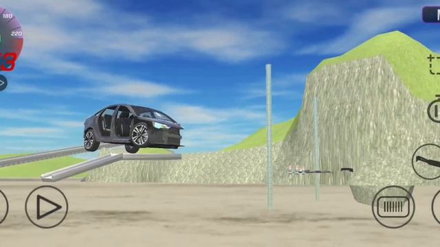 пикап цветные машинки пикап пикап