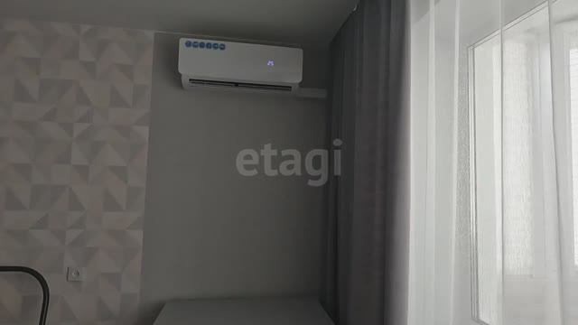 9680986 смотреть онлайн