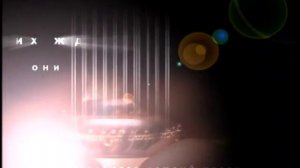 Реклама журнала “Total DVD” 2002-2004