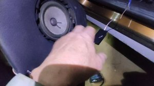 пищалки в дастера ч2.