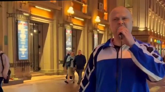 Цой Группа крови #Игорьподнебеснов #Цой #Цойжив #русскийрок