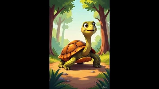 Черепашкина история про зажёванный носок туриста / Аудиосказки / Сказки на ночь смотреть онлайн