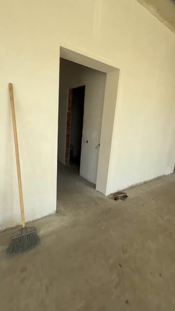 5848907 смотреть онлайн