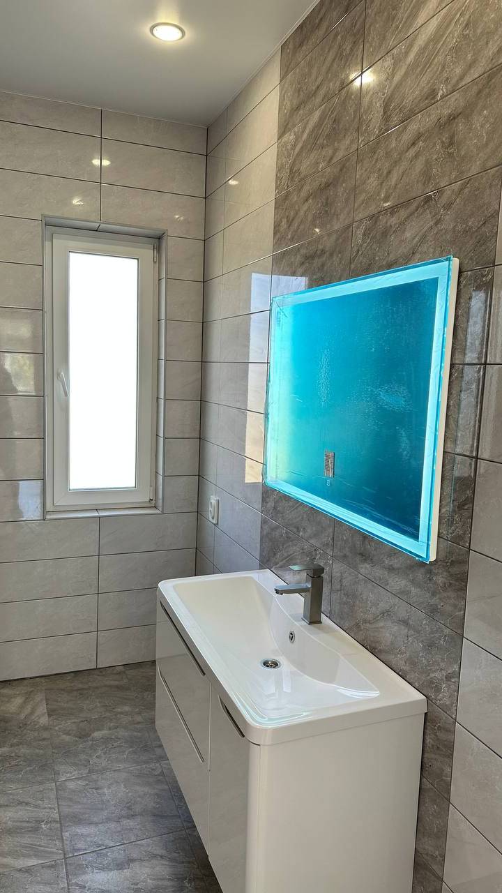 Дом продажа снт припять