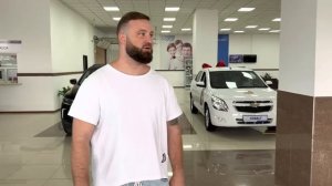 Автосалоны в КАЗАХСТАНЕ и б/у авто ЧАСТЬ 1. Как пригнать авто из Казахстана в Россию