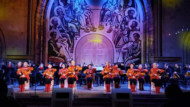 🌟 Ростов-Град: Участник Международного конкурса талантов 🌟 смотреть онлайн