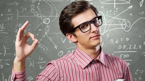 Как приобрести платный тариф (инструкция для учителя, Конструктор индивидуальных заданий)