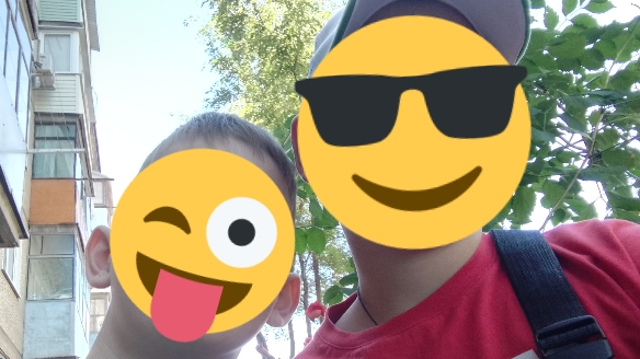 фейковые деньги