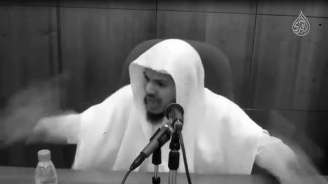 Грустные Слова Счастье только с Аллахом ❤️🥀💚💚 смотреть онлайн