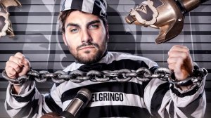 Hoosegow: Prison Survival / Симулятор тюрьмы - Прохождение игры #2