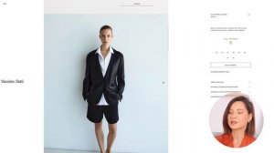 Чего (не) стоит покупать этой осенью в масс-маркете.