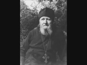 Схиигумен Савва Остапенко. Слово о заочном отпевании, бесовских искушениях и болезнях