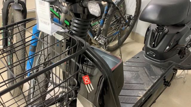 АКБ велик смотреть онлайн