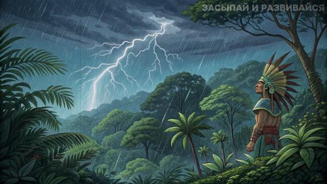 история Майя смотреть онлайн