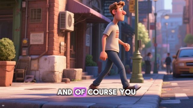 EN Present Simple. Правила употребления простого настоящего времени