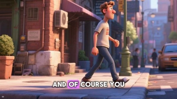 EN Present simple. Правила употребления простого настоящего времени