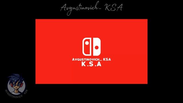 Avgustinovich_ KSA
