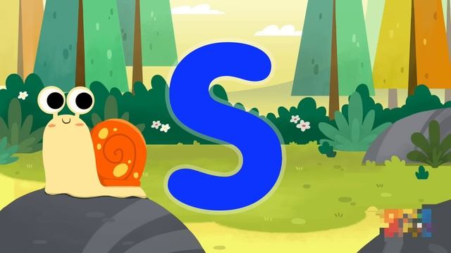 ABC Quack смотреть онлайн