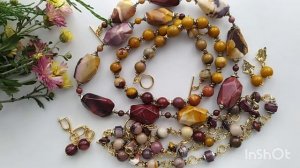 Переделка для Елены из г.Пермь, сезон 2, часть 1