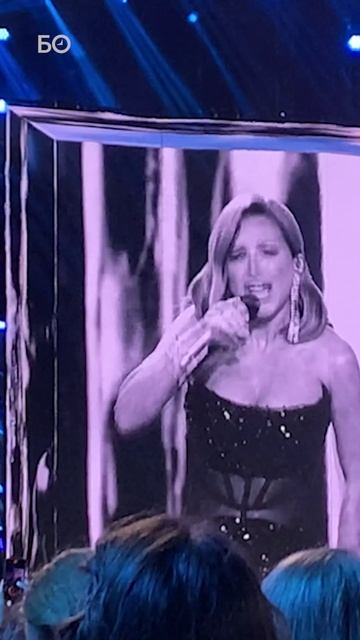 Как «Новая волна-2025» отгремела в Казани смотреть онлайн