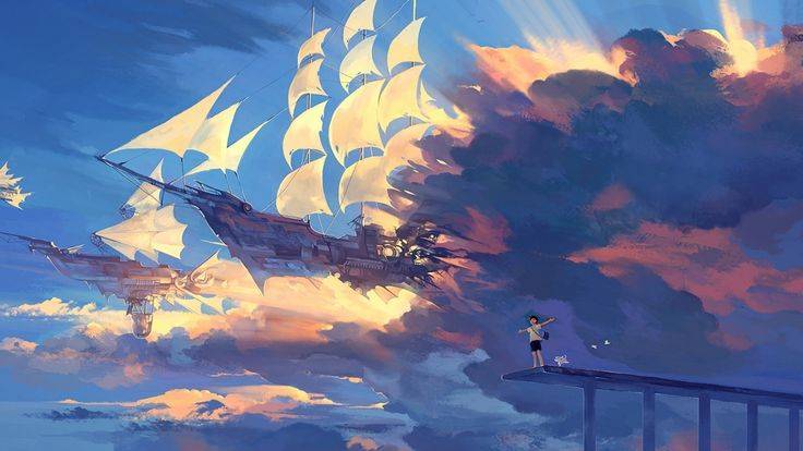 Киноконцерт - Песни из советских фильмов смотреть онлайн