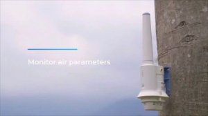 Продукция Tibbo для агробизнеса