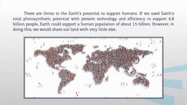 Сапронова 4 3