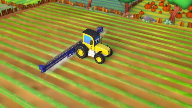 Canzone della scuola Siamo dei bravi studenti | Ritorno a scuola per bambini | HeyKids Italiano смотреть онлайн